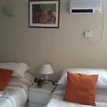 Attractive Apartment In Excellent Location