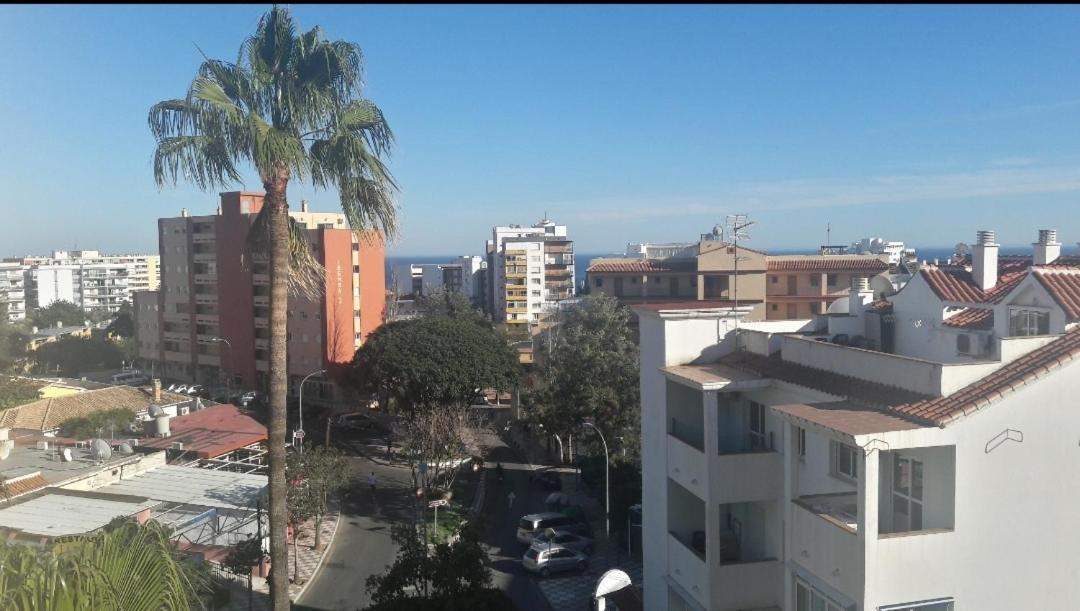 Attractive In Excellent Location Appartement *